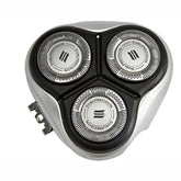 Shaver Replacement Heads for Philips HQ8 AT830 PT877 PT870 PT875 PT830 AT880 AT875 AT895 PT920 PT927